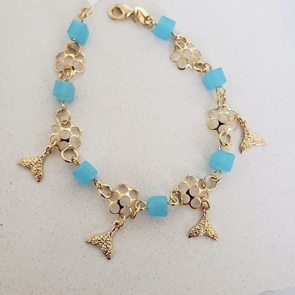 Jewelry - BRACELET
